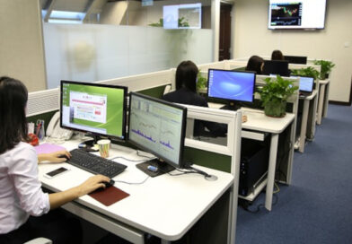 Administracja w Białymstoku