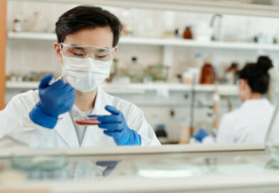 Analityka chemiczna i spożywcza w Bydgoszczy Analityka chemiczna i spożywcza w Bydgoszczy