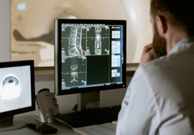 Systemy diagnostyczne w medycynie w Rzeszowie