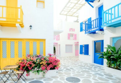 Kierunki architektoniczne w Olsztynie