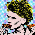 Studia artystyczne w Gdańsku