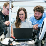 Automatyka, robotyka i systemy sterowania – Politechnika Gdańska