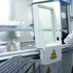 Biofizyka – studia w Krakowie