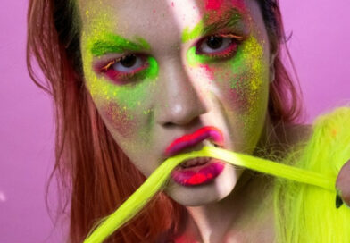 Biokosmetologia w Lublinie Biokosmetologia w Lublinie