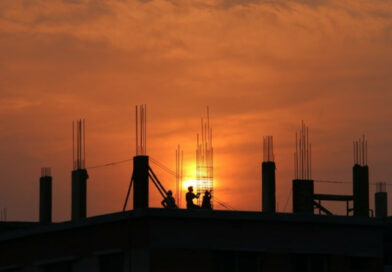 Budownictwo w Zielonej Górze