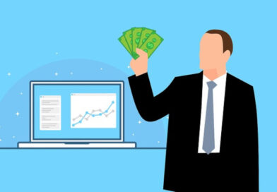 Studia ekonomiczne w Zielonej Górze