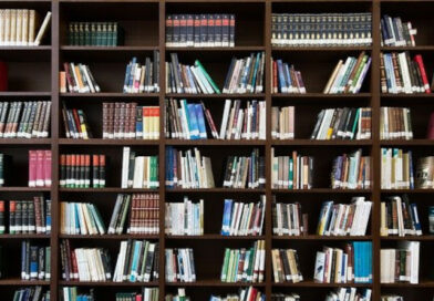 Studia filologiczne w Częstochowie