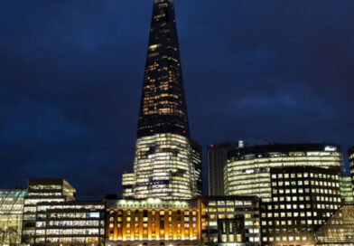 Filologia angielska w Radomiu Filologia angielska w Radomiu