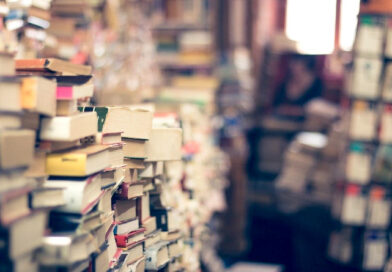 Studia filologiczne w Szczecinie