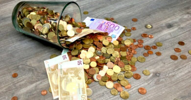 Finanse i rachunkowość w Toruniu