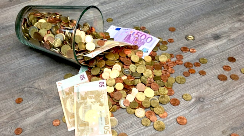 Finanse i rachunkowość w Toruniu