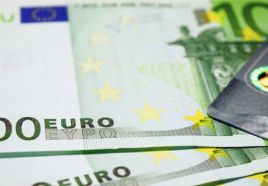 Finanse i rachunkowość w Szczecinie