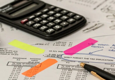 Finanse i rachunkowość w Częstochowie