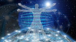 Studia informatyczne w Trójmieście (Gdańsku, Gdyni, Sopocie)