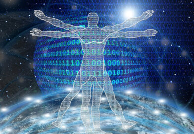 Studia informatyczne w Trójmieście (Gdańsku, Gdyni, Sopocie)