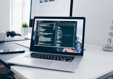 Informatyka w Toruniu