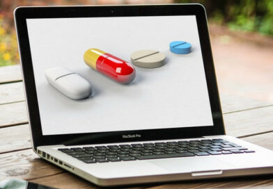 Inżynieria farmaceutyczna w Rzeszowie