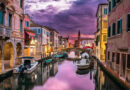 Italianistyka we Wrocławiu