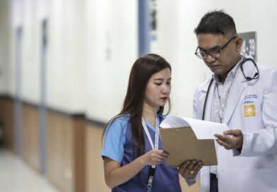 Kierunek lekarski w Częstochowie