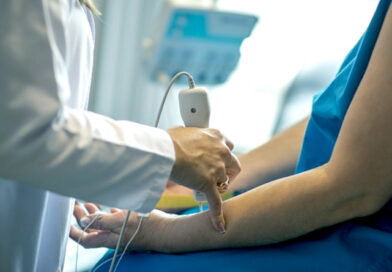 Kierunek lekarski w Olsztynie