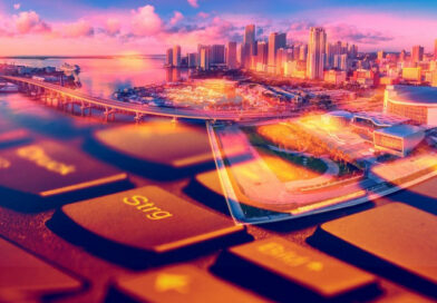 Logistyka w Kielcach