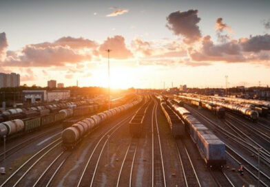 Studia logistyczne w Krakowie