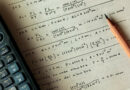 Matematyka – studia w Toruniu