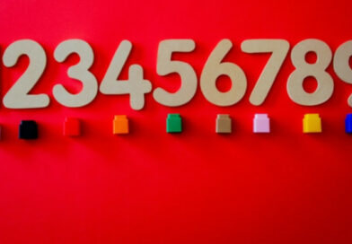 Matematyka w Szczecinie