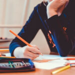 Pedagogika resocjalizacyjna w Białymstoku