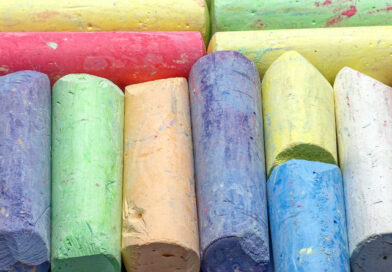 Studia pedagogiczne w Białymstoku