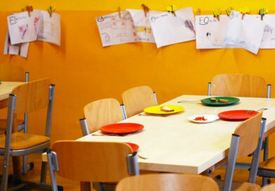 Pedagogika przedszkolna i wczesnoszkolna w Rzeszowie