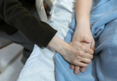 Pielęgniarstwo w Krakowie