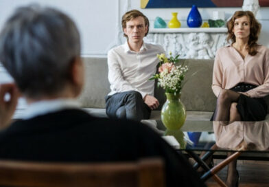 Psychologia w Bydgoszczy