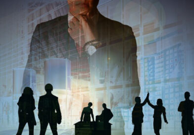 Psychologia w Toruniu