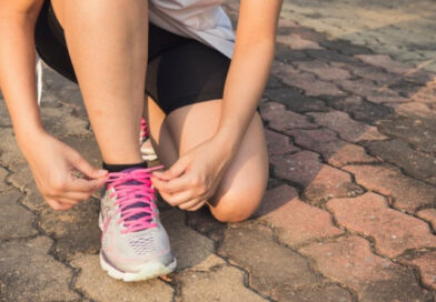 Wychowanie fizyczne w Radomiu