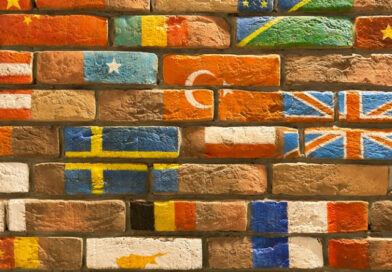 Stosunki międzynarodowe w Warszawie