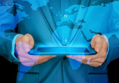 Stosunki międzynarodowe w Poznaniu