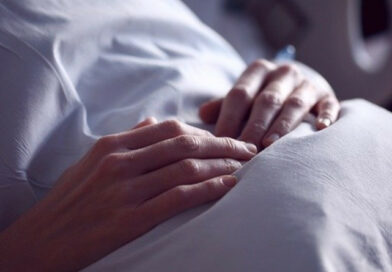 Studia medyczne w Bydgoszczy