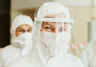 Studia medyczne w Radomiu