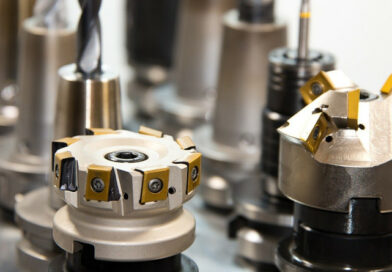 Studia techniczne w Krakowie Studia techniczne w Krakowie