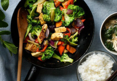 Technologia żywności i żywienie człowieka w Olsztynie