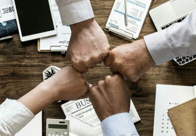 Studia z zarządzania we Wrocławiu