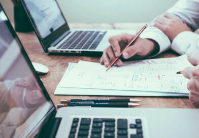 Studia z zarządzania w Częstochowie