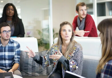 Studia z zarządzania w Bydgoszczy