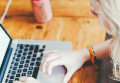 Studia z zarządzania w Zielonej Górze Studia z zarządzania w Zielonej Górze