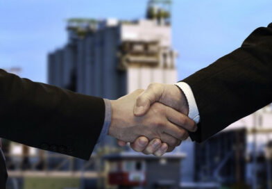 Zarządzanie w Bydgoszczy