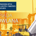 Olimpiada budowlana – X edycja w MWSLiT we Wrocławiu