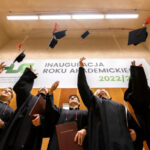 Państwowa Uczelnia Zawodowa w Suwałkach – rekrutacja, kierunki studiów