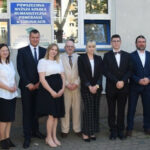 Powszechna Wyższa Szkoła Humanistyczna Pomerania w Chojnicach – rekrutacja, kierunki studiów