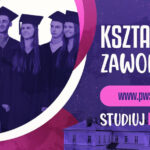 Państwowa Wyższa Szkoła Techniczno-Ekonomiczna w Jarosławiu – rekrutacja, kierunki studiów